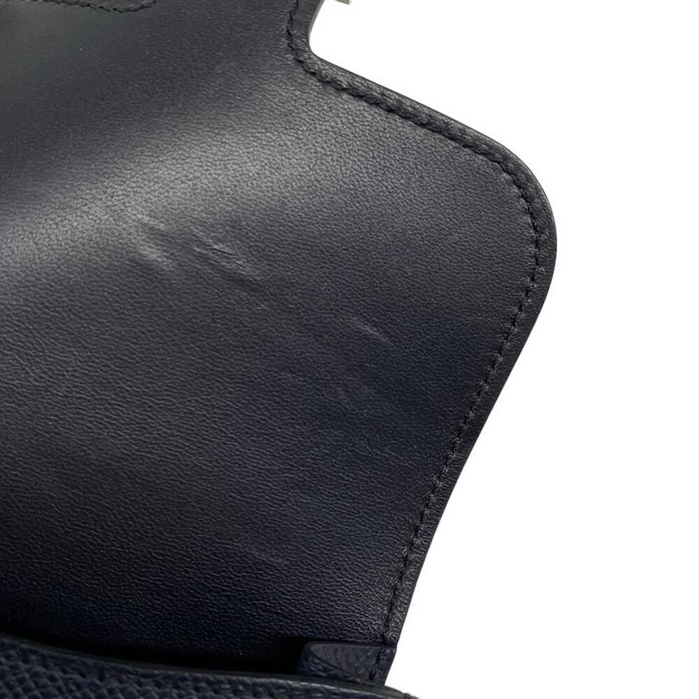 Hermès Constance Slim Other Style Wallet - Picture 12 of 13